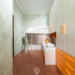 Appartement Blue Eden Vista