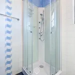 Blue Eden Vista Appartement *