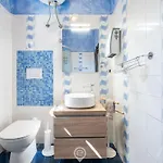 Blue Eden Vista Appartement