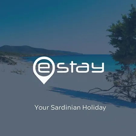 Blue Eden Vista Apartman Domus de Maria