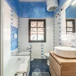 Apartment Blue Eden Vista