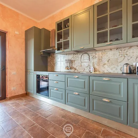 Estay - Blue Eden Vista - Sea View - Aircon - Wifi